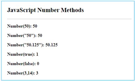 moviesjoy.js|number.